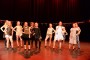 Thumbs/tn_Musical Ons eigen Theater 176.jpg